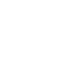 THE H