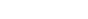 현대건설