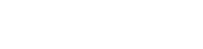 THE H